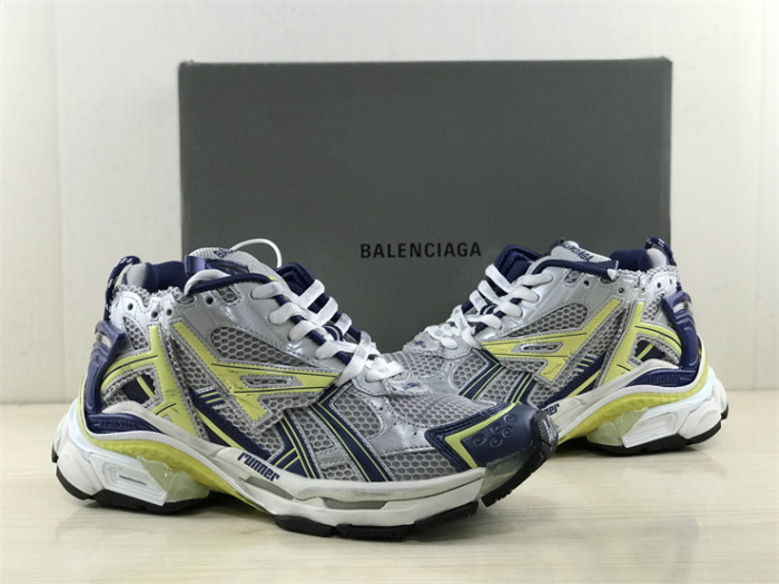 Balenciaga 7.0（7-12 work day deliver）