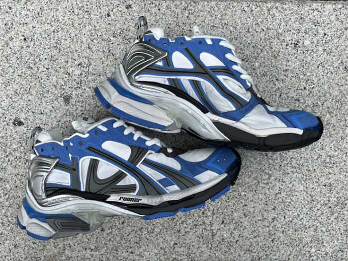Balenciaga 7.0（7-12 work day deliver）