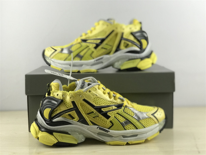 Balenciaga 7.0（7-12 work day deliver）