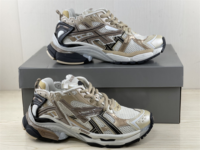 Paris 700 Chocolate Color（7-12 work day deliver）
