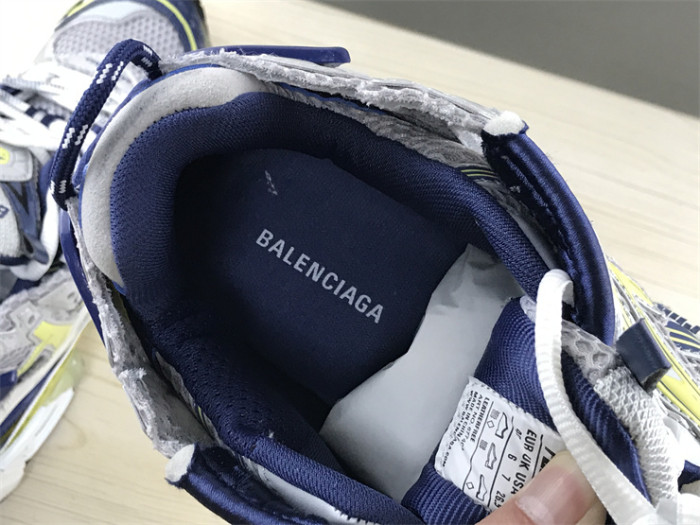 Balenciaga 7.0（7-12 work day deliver）