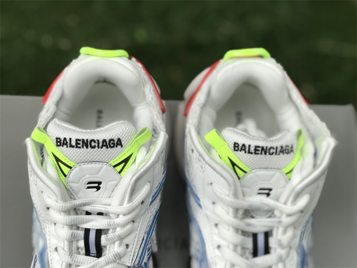 Balenciaga 7.0（7-12 work day deliver）