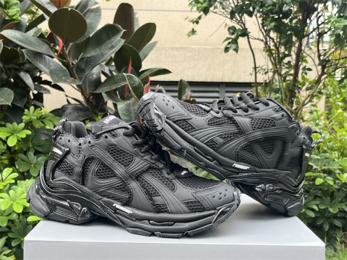 Balenciaga 7.0（7-12 work day deliver）