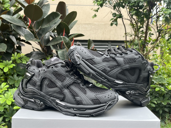 Balenciaga 7.0（7-12 work day deliver）