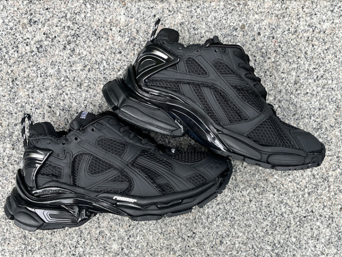 Balenciaga 7.0（7-12 work day deliver）