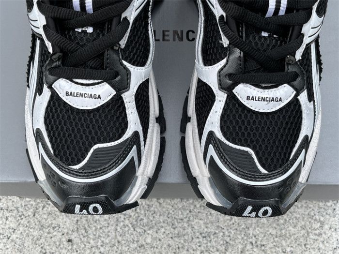 Balenciaga 7.0（7-12 work day deliver）