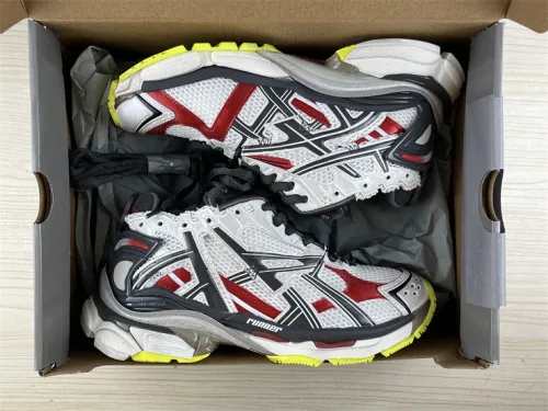 Balenciaga 7.0（7-12 work day deliver）