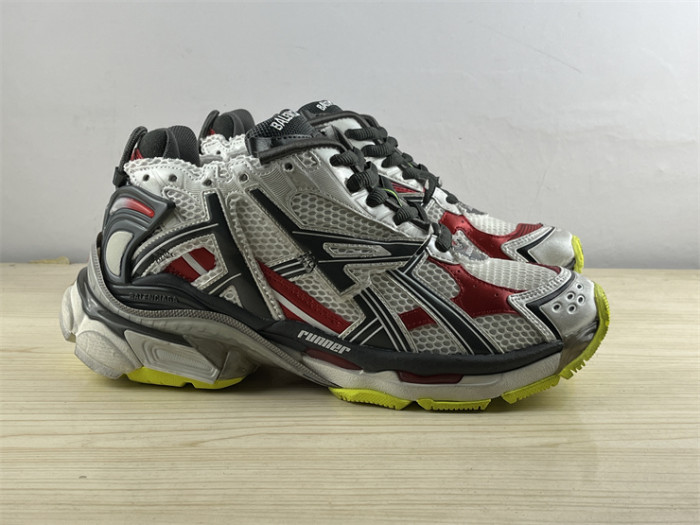 Balenciaga 7.0（7-12 work day deliver）