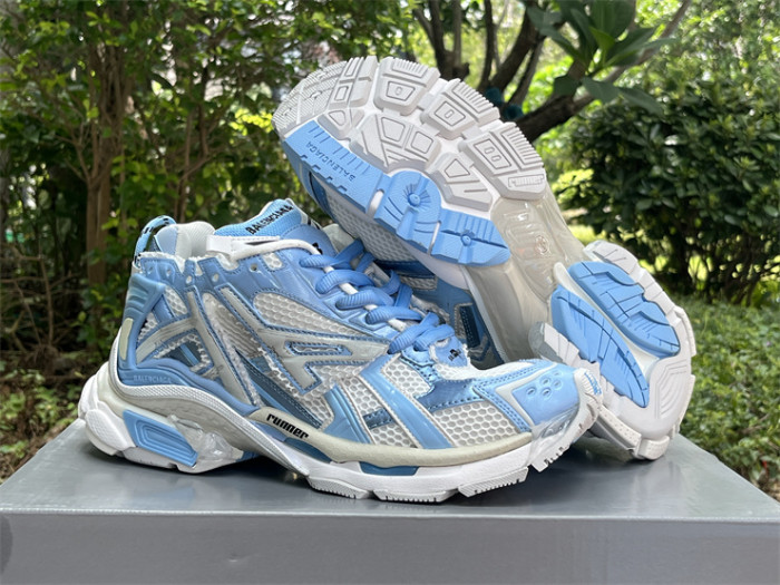 Balenciaga 7.0（7-12 work day deliver）