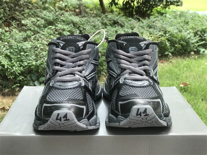 Balenciaga 7.0（7-12 work day deliver）
