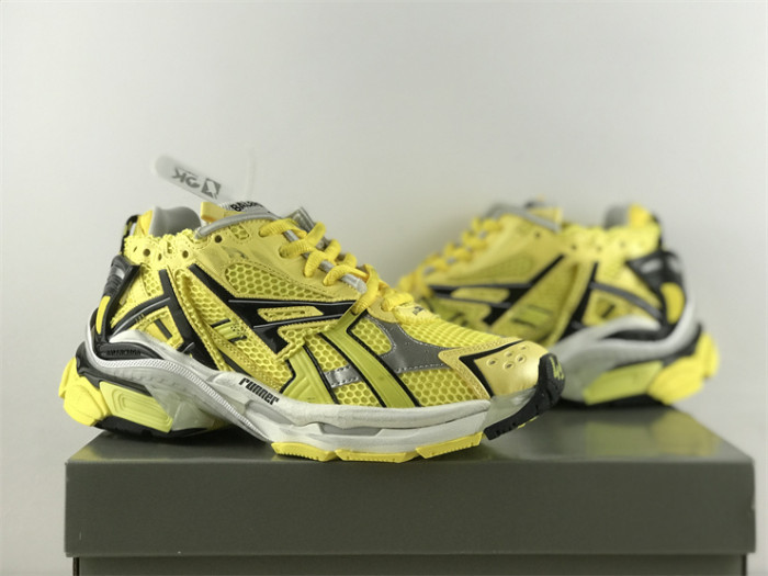 Balenciaga 7.0（7-12 work day deliver）