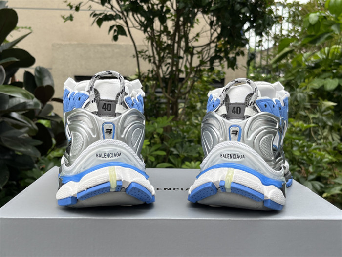 Balenciaga 7.0（7-12 work day deliver）