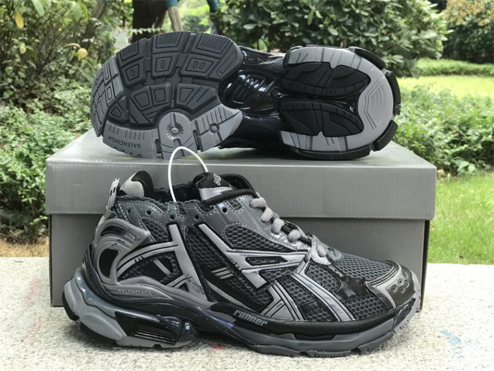 Balenciaga 7.0（7-12 work day deliver）