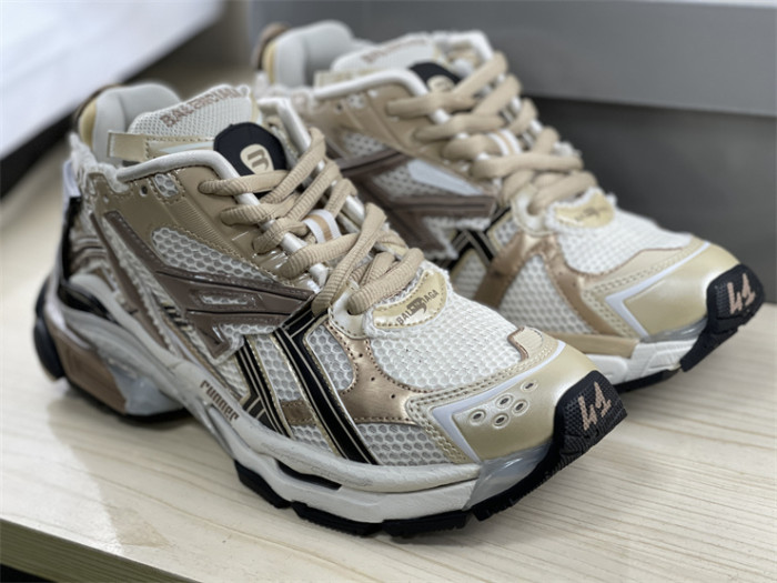 Paris 700 Chocolate Color（7-12 work day deliver）