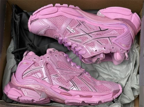 Paris 700 pink color（7-12 work day deliver）