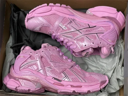 Paris 700 pink color（7-12 work day deliver）