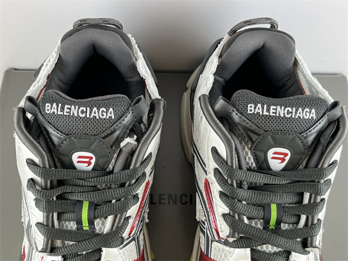 Balenciaga 7.0（7-12 work day deliver）