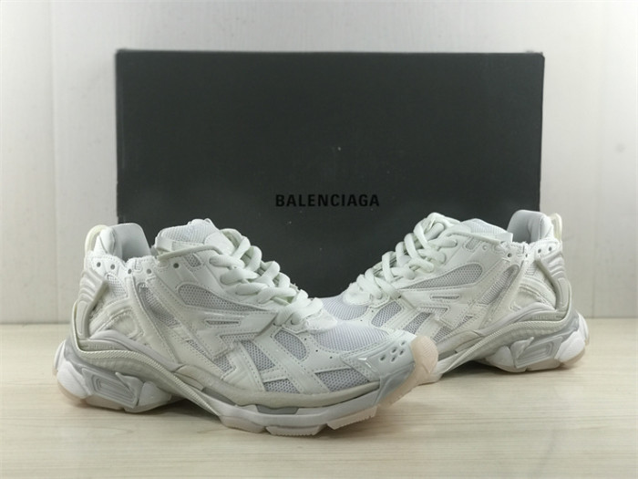 Balenciaga 7.0 Luminous（7-12 work day deliver）