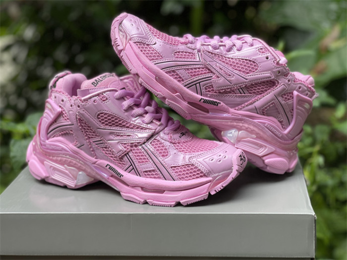 Paris 700 pink color（7-12 work day deliver）