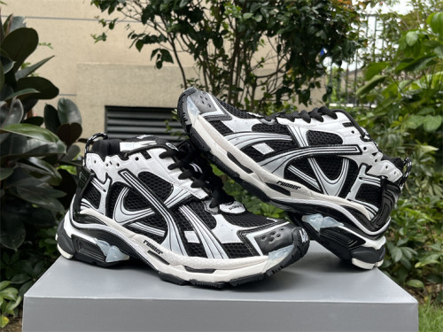 Balenciaga 7.0（7-12 work day deliver）