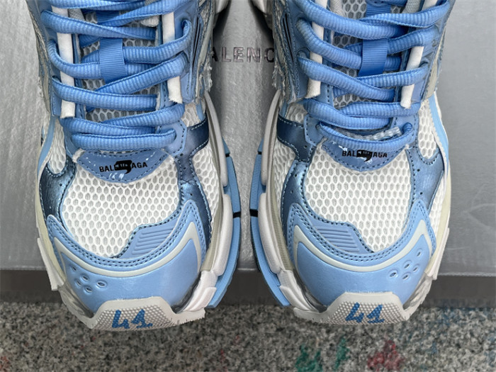 Balenciaga 7.0（7-12 work day deliver）
