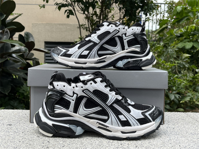 Balenciaga 7.0（7-12 work day deliver）