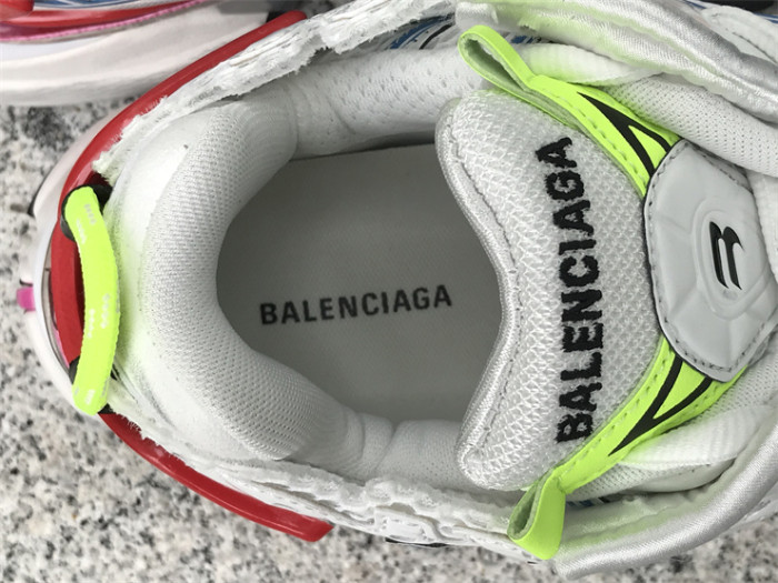 Balenciaga 7.0（7-12 work day deliver）