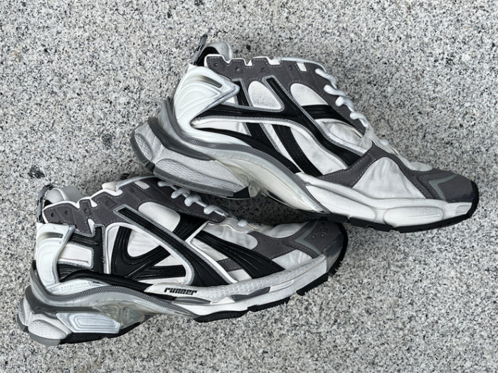 Balenciaga 7.0（7-12 work day deliver）