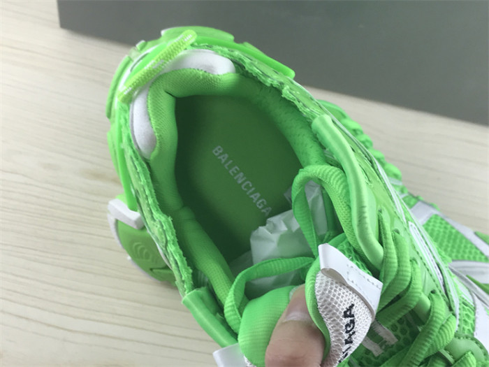 Balenciaga 7.0（7-12 work day deliver）