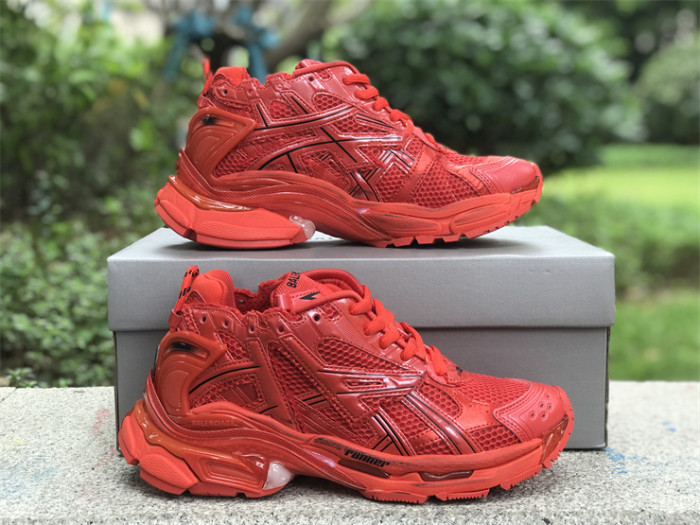 Balenciaga 7.0（7-12 work day deliver）
