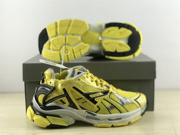 Balenciaga 7.0（7-12 work day deliver）