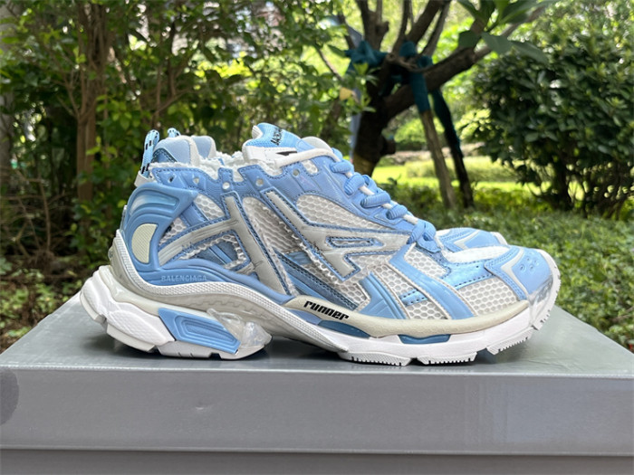 Balenciaga 7.0（7-12 work day deliver）