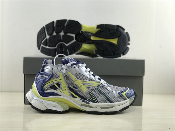Balenciaga 7.0（7-12 work day deliver）