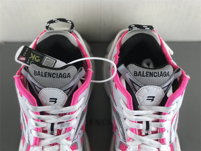 Balenciaga 7.0 Cherry Red（7-12 work day deliver）