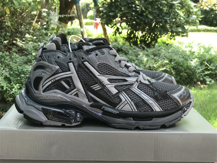 Balenciaga 7.0（7-12 work day deliver）