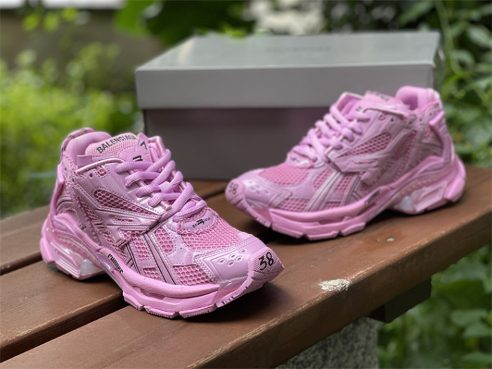 Paris 700 pink color（7-12 work day deliver）