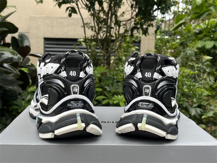 Balenciaga 7.0（7-12 work day deliver）
