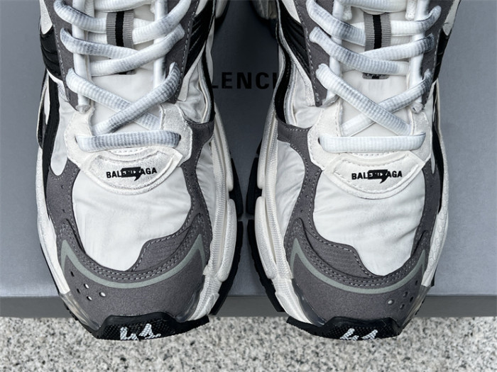 Balenciaga 7.0（7-12 work day deliver）