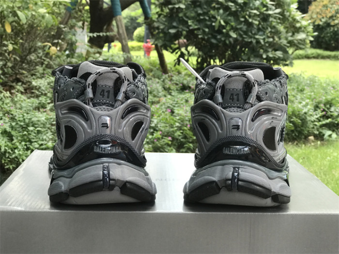 Balenciaga 7.0（7-12 work day deliver）