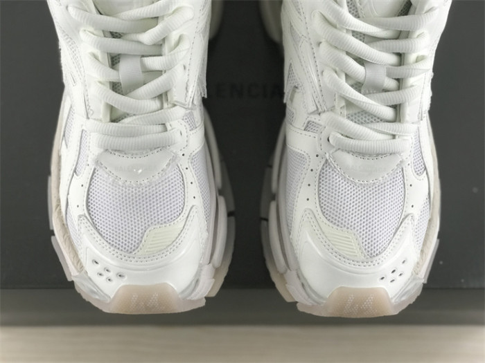 Balenciaga 7.0 Luminous（7-12 work day deliver）