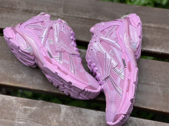 Paris 700 pink color（7-12 work day deliver）