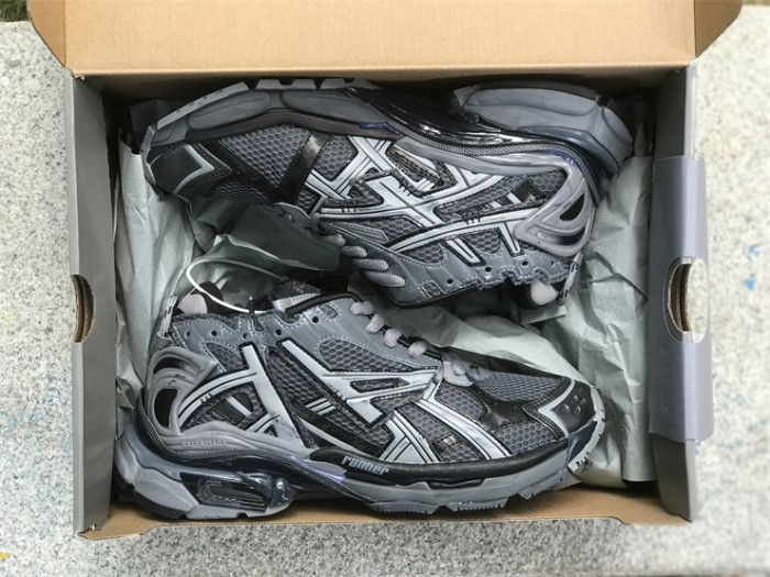 Balenciaga 7.0（7-12 work day deliver）