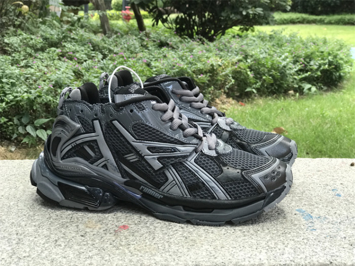 Balenciaga 7.0（7-12 work day deliver）