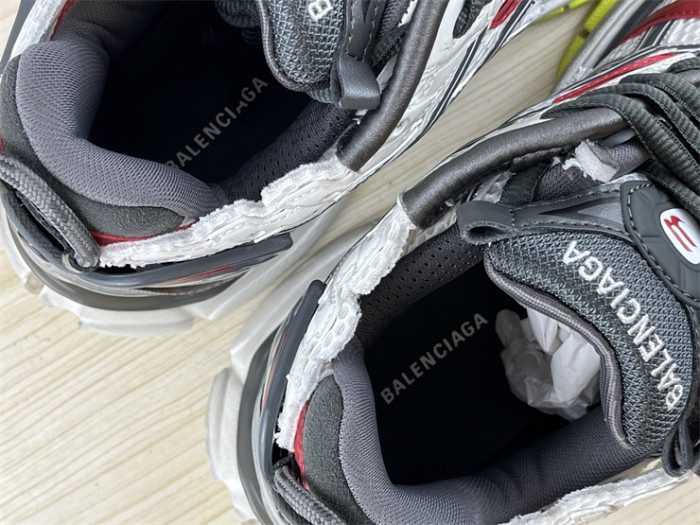 Balenciaga 7.0（7-12 work day deliver）