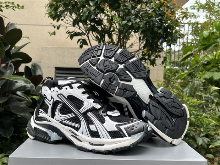 Balenciaga 7.0（7-12 work day deliver）