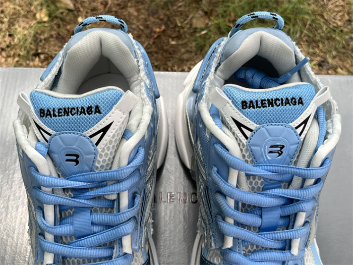 Balenciaga 7.0（7-12 work day deliver）