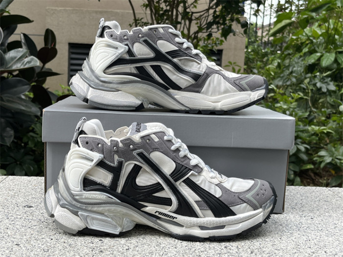 Balenciaga 7.0（7-12 work day deliver）