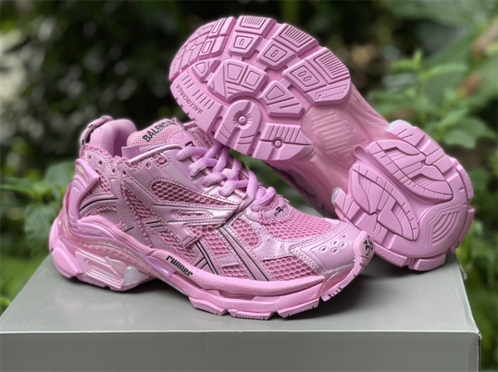 Paris 700 pink color（7-12 work day deliver）