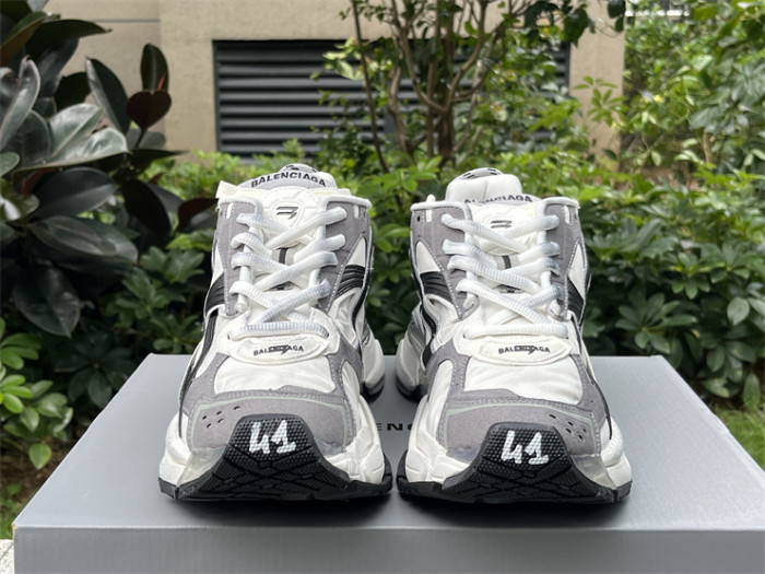 Balenciaga 7.0（7-12 work day deliver）