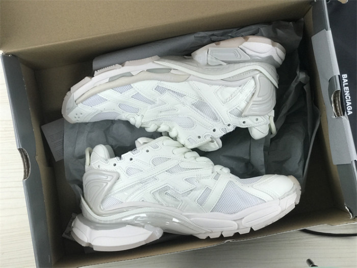 Balenciaga 7.0 Luminous（7-12 work day deliver）